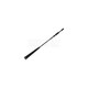 ANTENNE